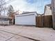 1176 S Wesley, Oak Park, IL 60304