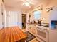 1176 S Wesley, Oak Park, IL 60304