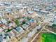 1176 S Wesley, Oak Park, IL 60304