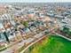 1176 S Wesley, Oak Park, IL 60304