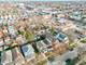 1176 S Wesley, Oak Park, IL 60304
