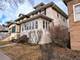 1176 S Wesley, Oak Park, IL 60304