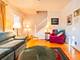 1176 S Wesley, Oak Park, IL 60304
