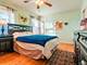 1176 S Wesley, Oak Park, IL 60304