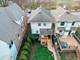 1176 S Wesley, Oak Park, IL 60304