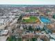 1176 S Wesley, Oak Park, IL 60304