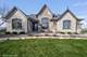 26312 W Cameron, Plainfield, IL 60585