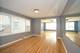 6205 N Washtenaw Unit 1, Chicago, IL 60659