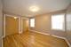 6205 N Washtenaw Unit 1, Chicago, IL 60659