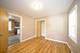 6205 N Washtenaw Unit 1, Chicago, IL 60659