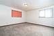 12215 S Green, Chicago, IL 60643