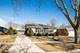 5628 W 100th, Oak Lawn, IL 60453