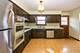 5628 W 100th, Oak Lawn, IL 60453