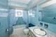5628 W 100th, Oak Lawn, IL 60453