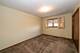 5628 W 100th, Oak Lawn, IL 60453