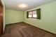 5628 W 100th, Oak Lawn, IL 60453