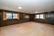 5628 W 100th, Oak Lawn, IL 60453