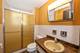 5628 W 100th, Oak Lawn, IL 60453