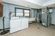 5628 W 100th, Oak Lawn, IL 60453