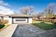 5628 W 100th, Oak Lawn, IL 60453
