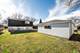 5628 W 100th, Oak Lawn, IL 60453