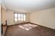 5628 W 100th, Oak Lawn, IL 60453