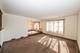 5628 W 100th, Oak Lawn, IL 60453