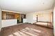 5628 W 100th, Oak Lawn, IL 60453