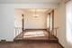 5628 W 100th, Oak Lawn, IL 60453