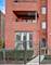 4219 N Ashland Unit 1N, Chicago, IL 60640