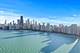 1440 N Lake Shore Unit 5E, Chicago, IL 60610