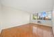 1440 N Lake Shore Unit 5E, Chicago, IL 60610