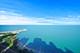 1440 N Lake Shore Unit 5E, Chicago, IL 60610