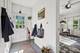 0N675 Delano, Wheaton, IL 60187