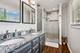 0N675 Delano, Wheaton, IL 60187