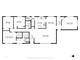 0N675 Delano, Wheaton, IL 60187