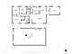 0N675 Delano, Wheaton, IL 60187
