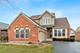 9330 Bundoran, Orland Park, IL 60462