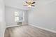 7070 N Sheridan Unit 2N, Chicago, IL 60626