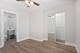 7070 N Sheridan Unit 2N, Chicago, IL 60626