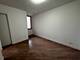 914 W Hubbard Unit 205, Chicago, IL 60642