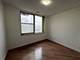 914 W Hubbard Unit 205, Chicago, IL 60642