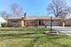 342 Republic, Batavia, IL 60510