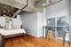 1000 W Adams Unit 207, Chicago, IL 60607