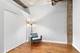 1000 W Adams Unit 207, Chicago, IL 60607