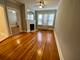 631 W Roscoe Unit M3, Chicago, IL 60657