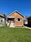 8727 S Marquette, Chicago, IL 60617