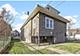 8727 S Marquette, Chicago, IL 60617