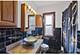 8727 S Marquette, Chicago, IL 60617
