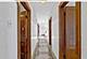 8727 S Marquette, Chicago, IL 60617